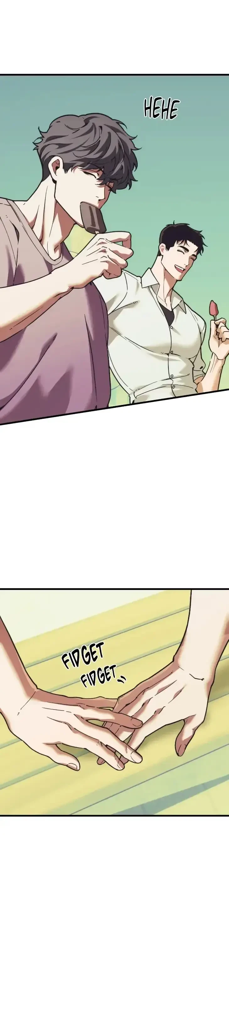 Chapter 77, page 15