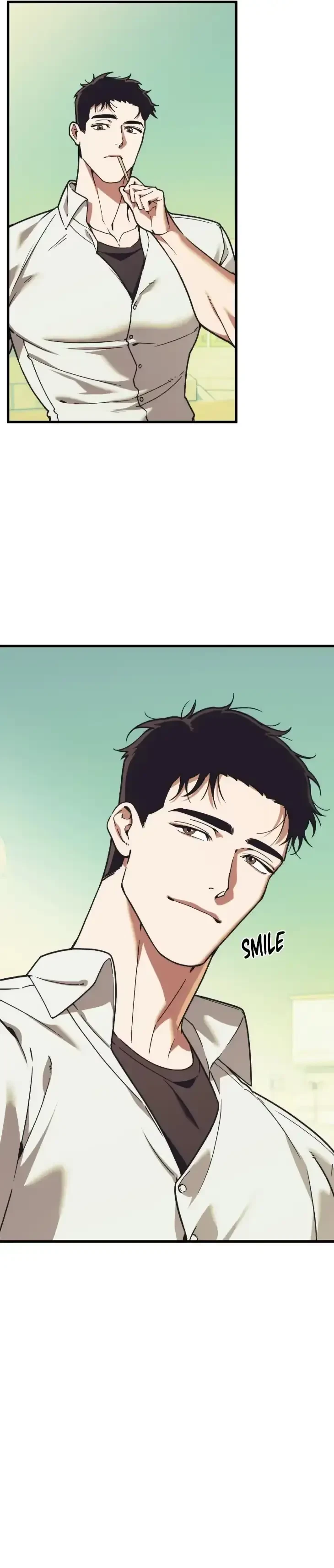 Chapter 77, page 16