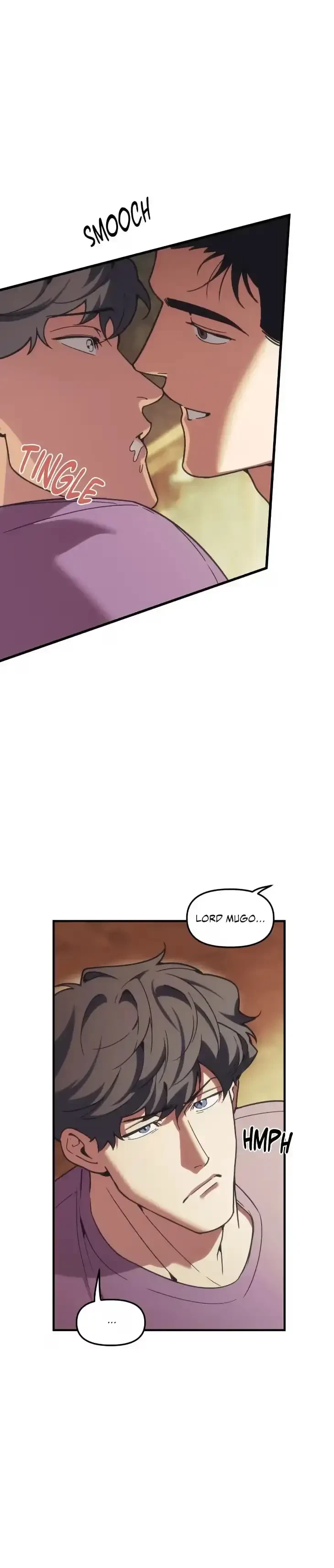 Chapter 77, page 19