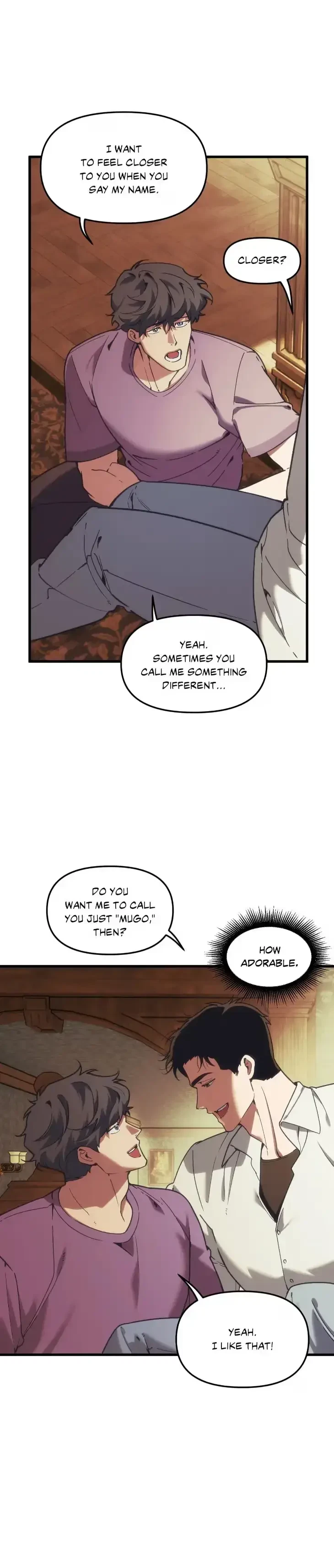 Chapter 77, page 20