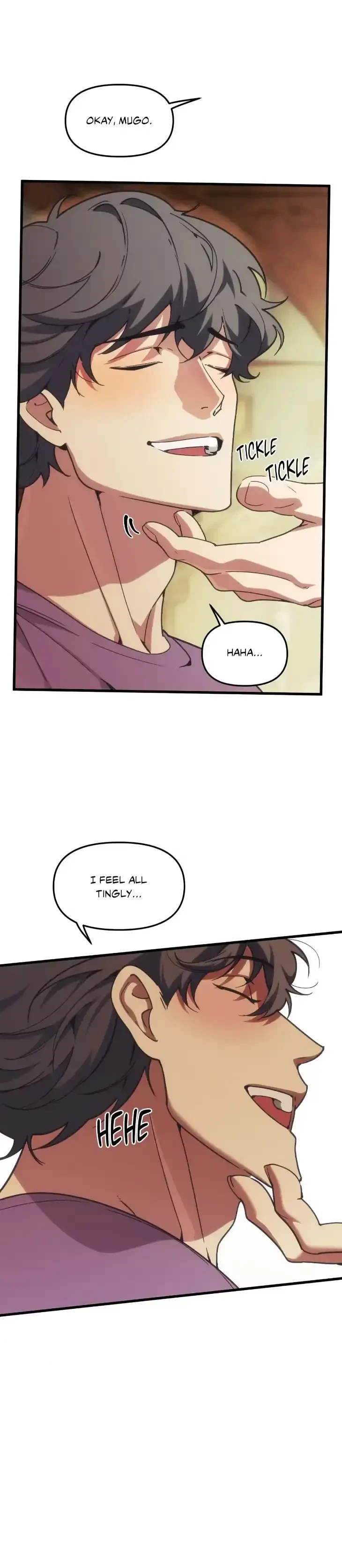 Chapter 77, page 21