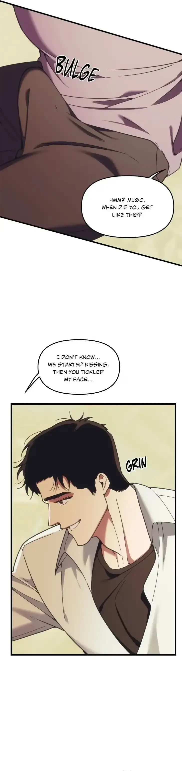 Chapter 77, page 22