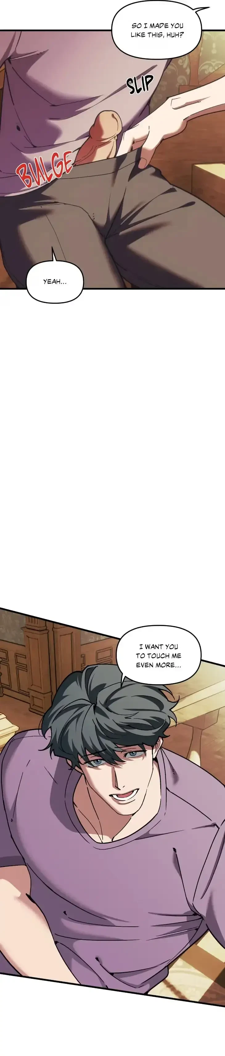 Chapter 77, page 23