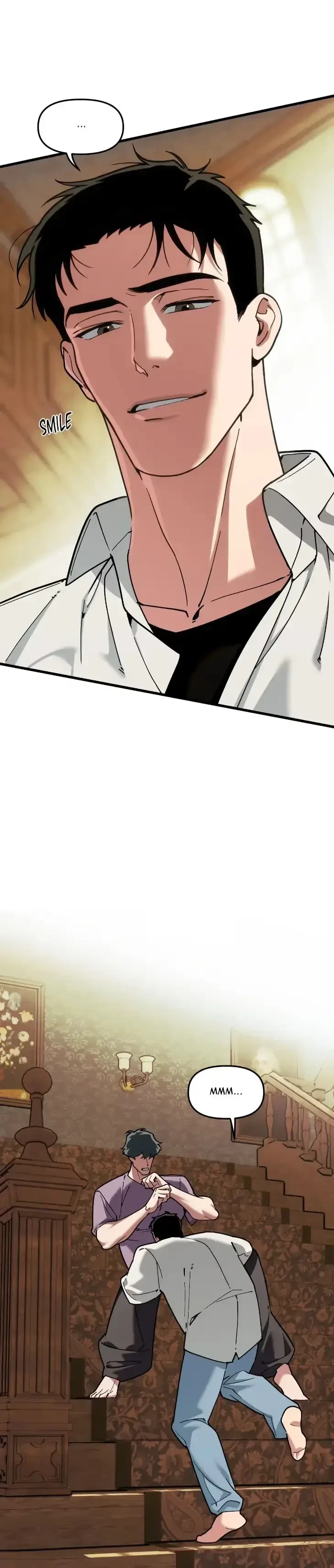 Chapter 77, page 24