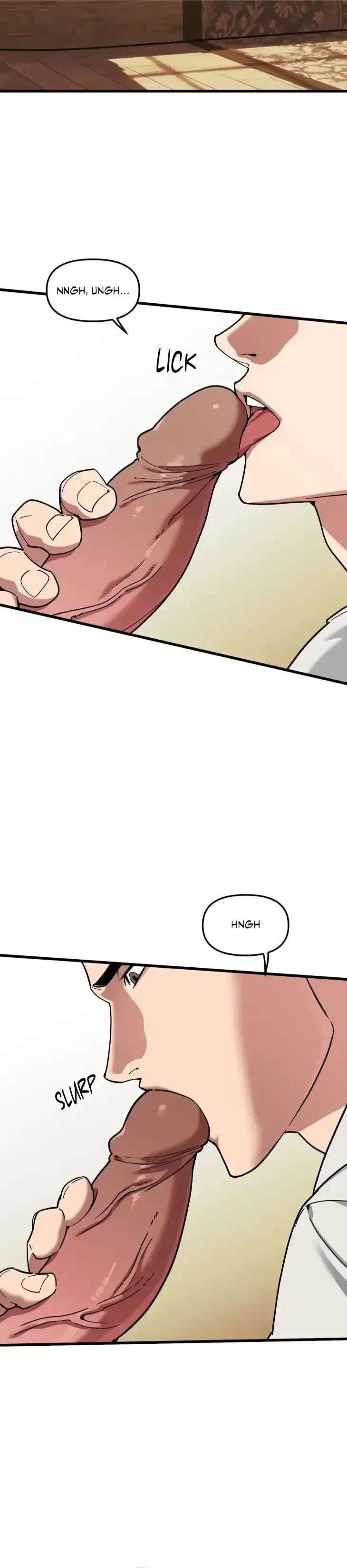 Chapter 77, page 25