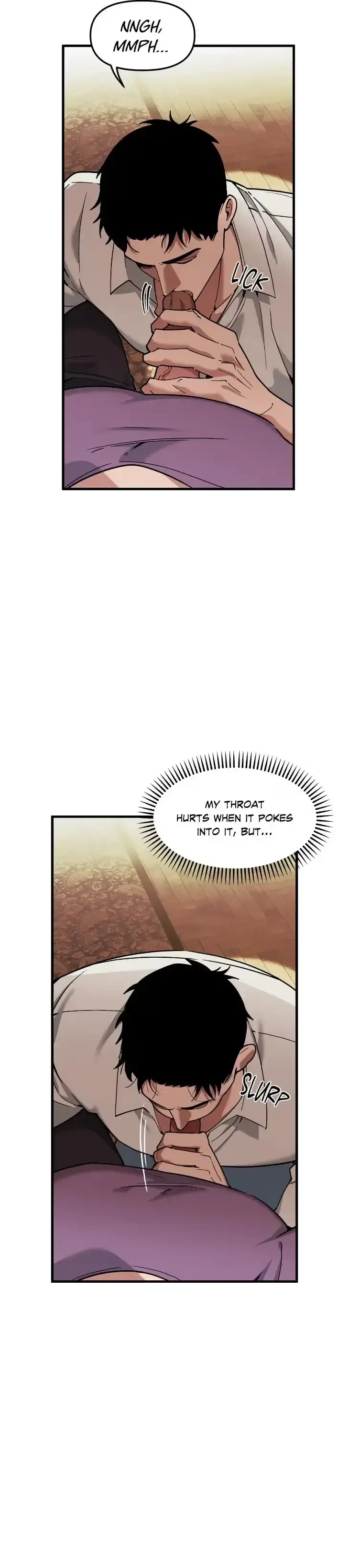Chapter 77, page 26