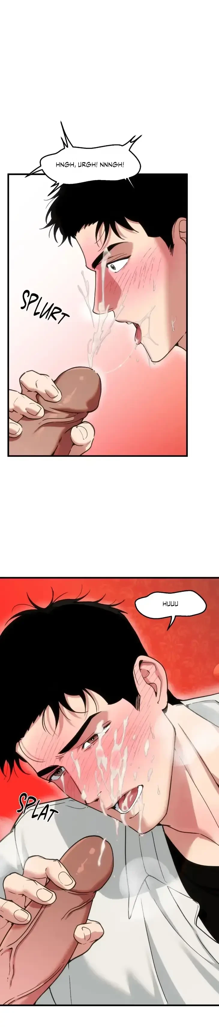 Chapter 77, page 28