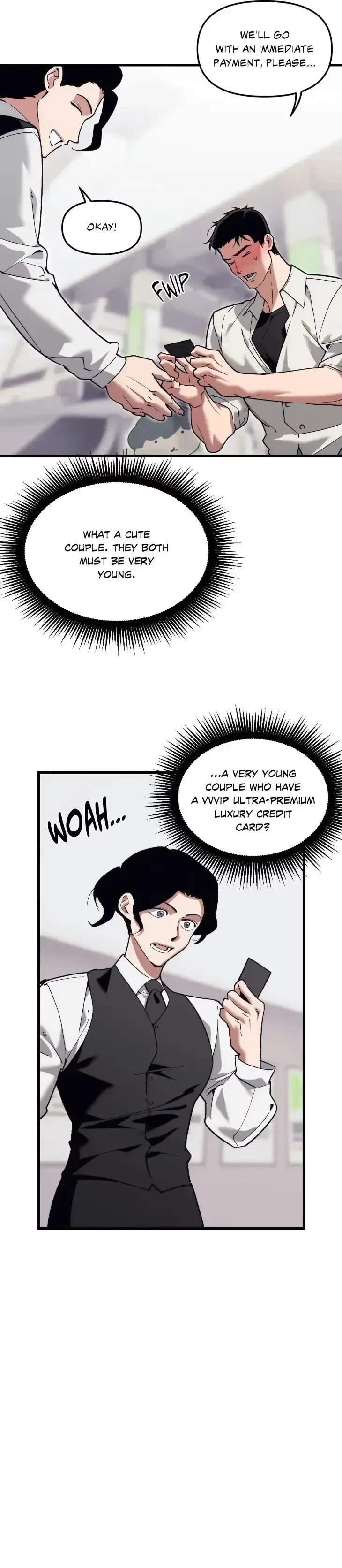 Chapter 77, page 5