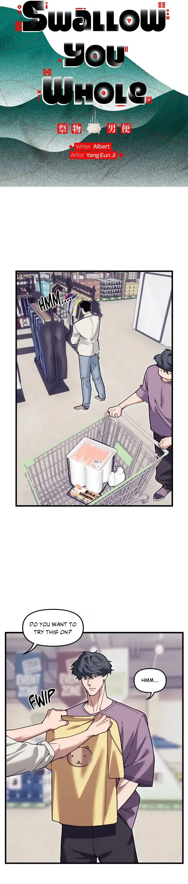 Chapter 77, page 6