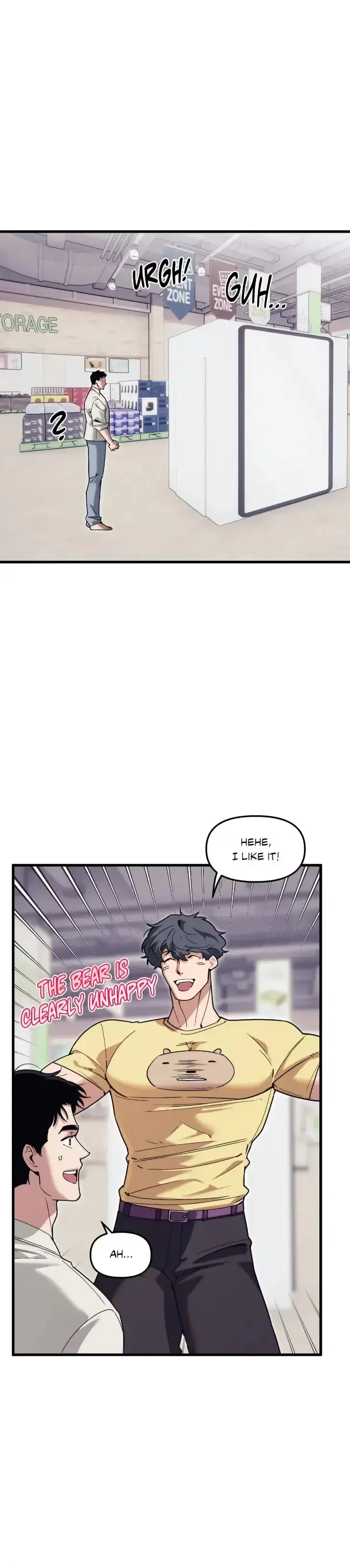 Chapter 77, page 7