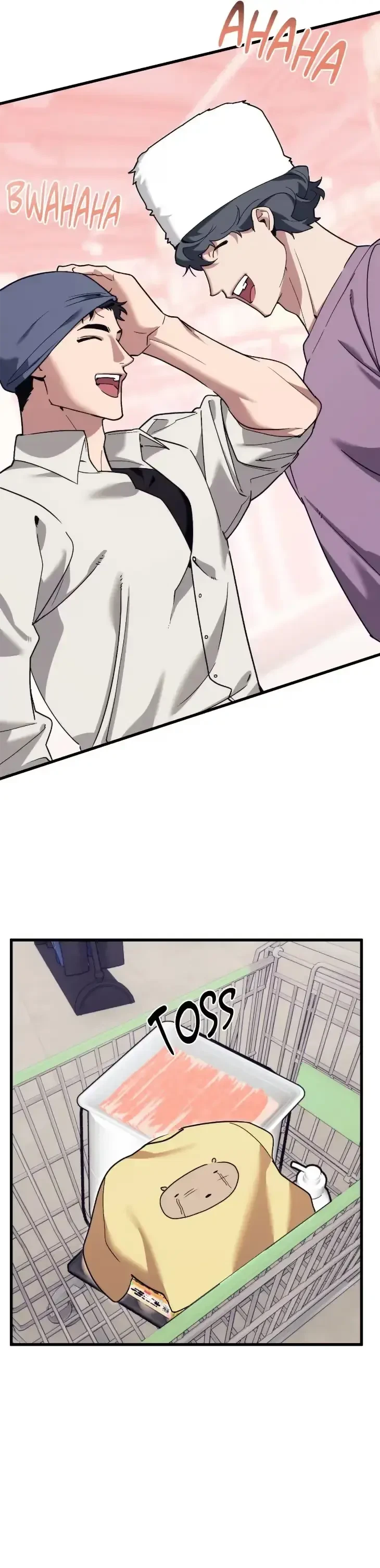 Chapter 77, page 9
