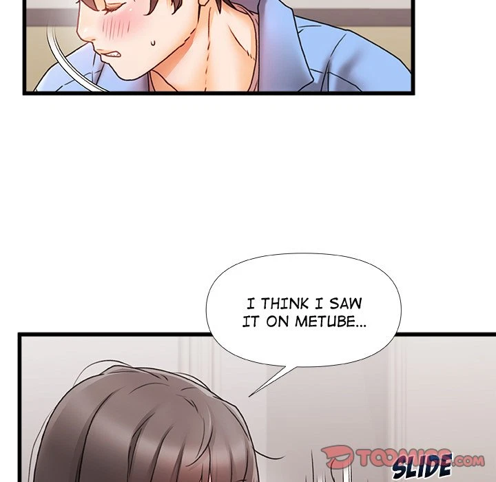 Chapter 6, page 10