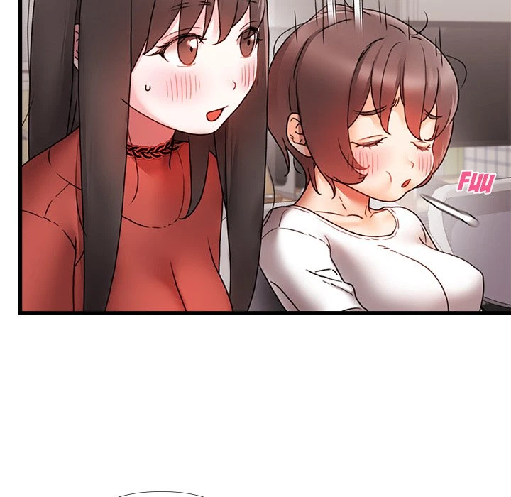 Chapter 6, page 11