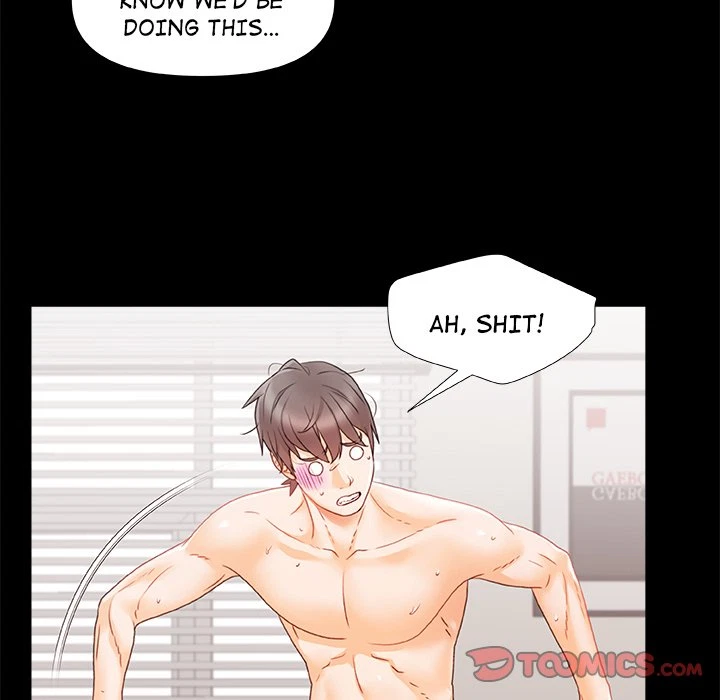 Chapter 6, page 114