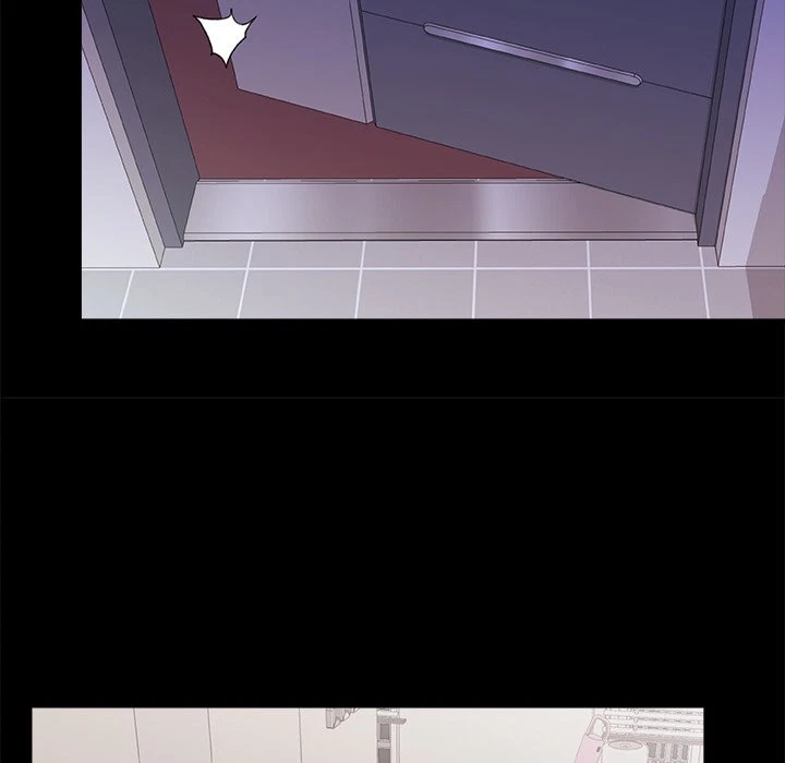 Chapter 6, page 116