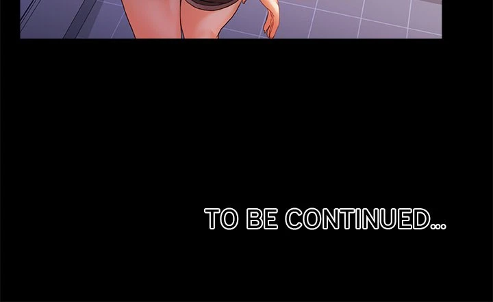 Chapter 6, page 118