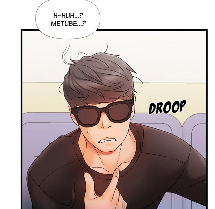 Chapter 6, page 12