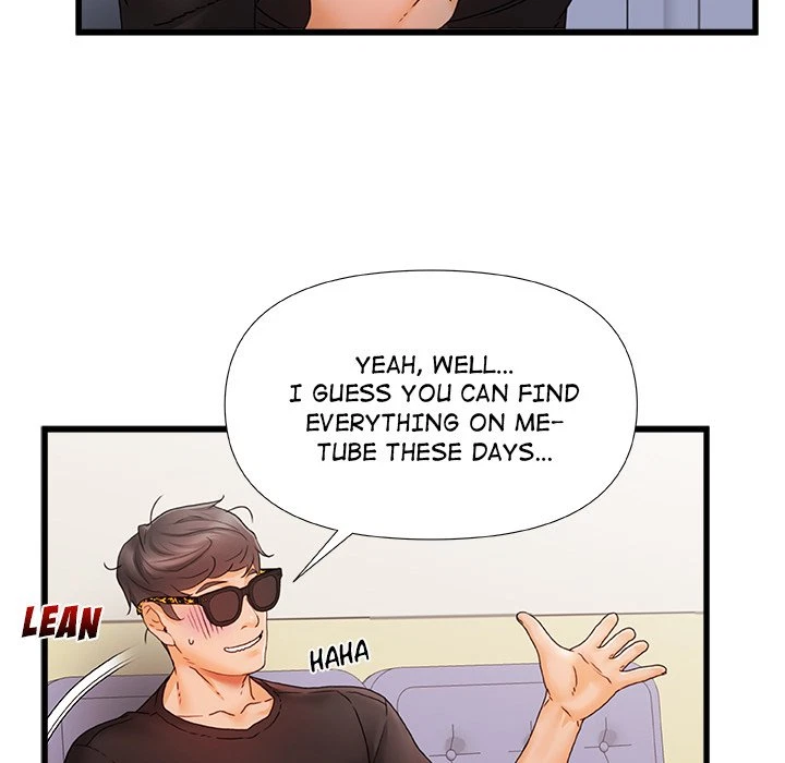 Chapter 6, page 13