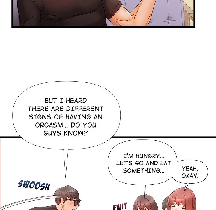 Chapter 6, page 14