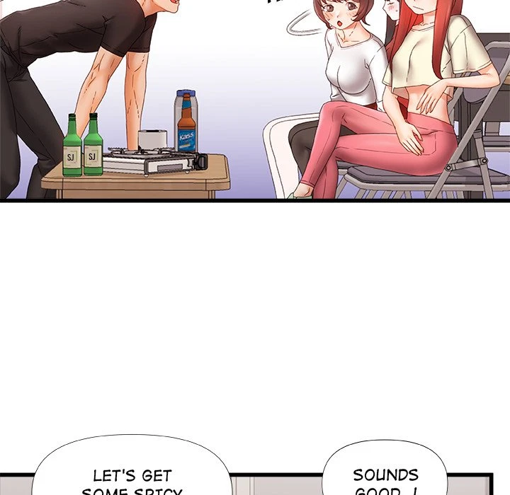 Chapter 6, page 15