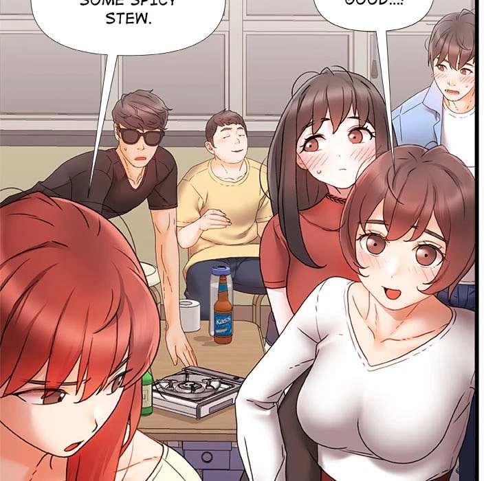 Chapter 6, page 16