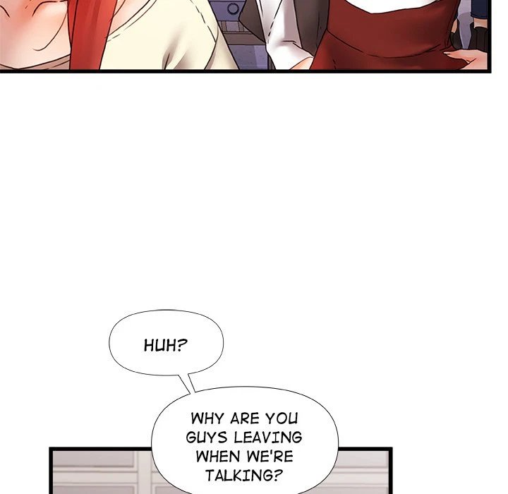 Chapter 6, page 17