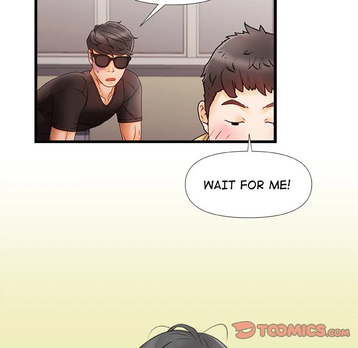 Chapter 6, page 18