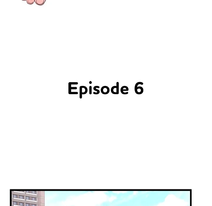 Chapter 6, page 21