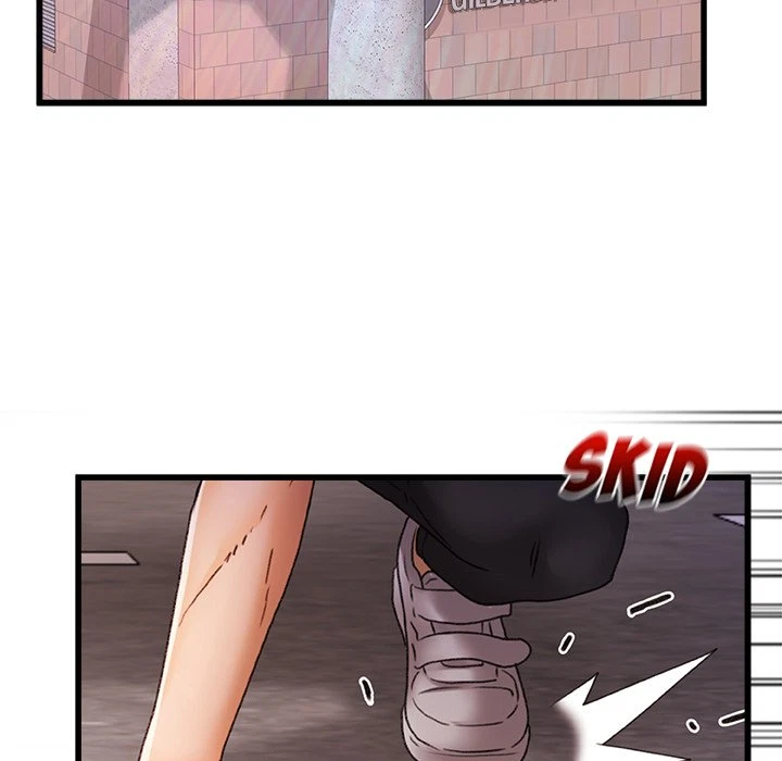 Chapter 6, page 23