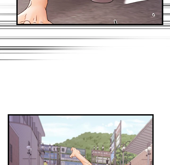 Chapter 6, page 24