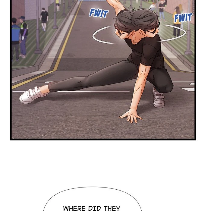 Chapter 6, page 25