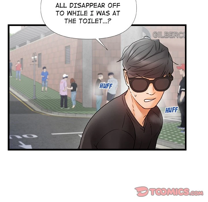 Chapter 6, page 26