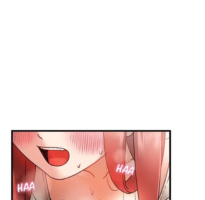 Chapter 6, page 28