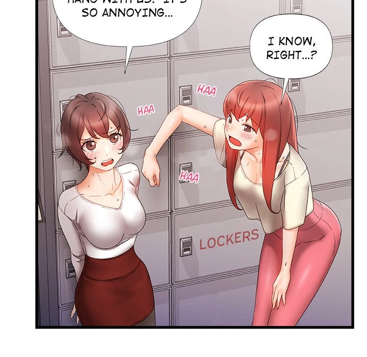 Chapter 6, page 30