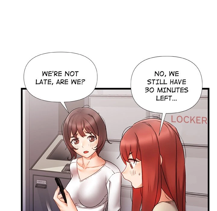 Chapter 6, page 31