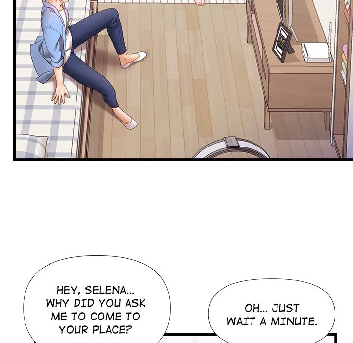 Chapter 6, page 37