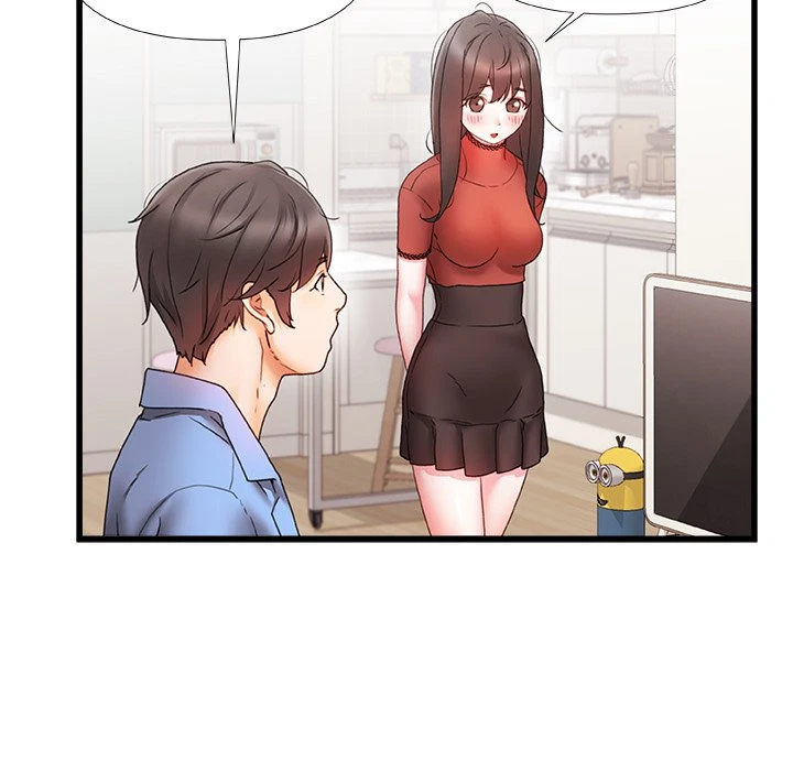 Chapter 6, page 38