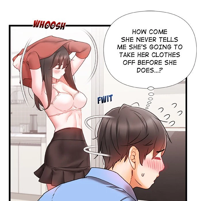 Chapter 6, page 39