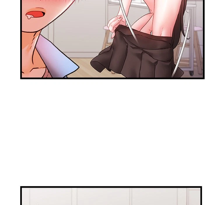 Chapter 6, page 41