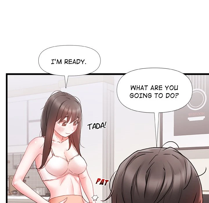 Chapter 6, page 43