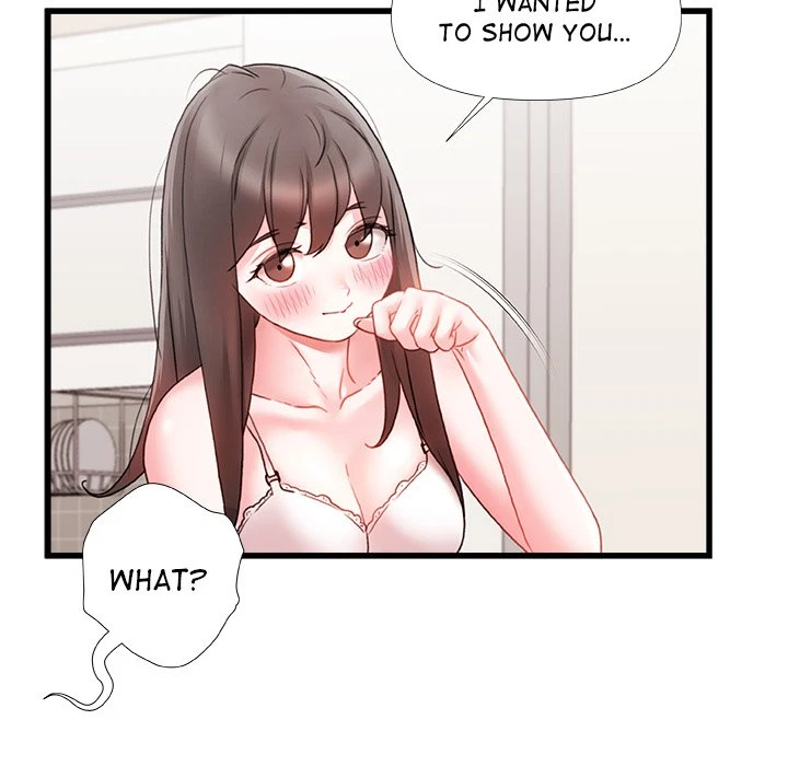 Chapter 6, page 45