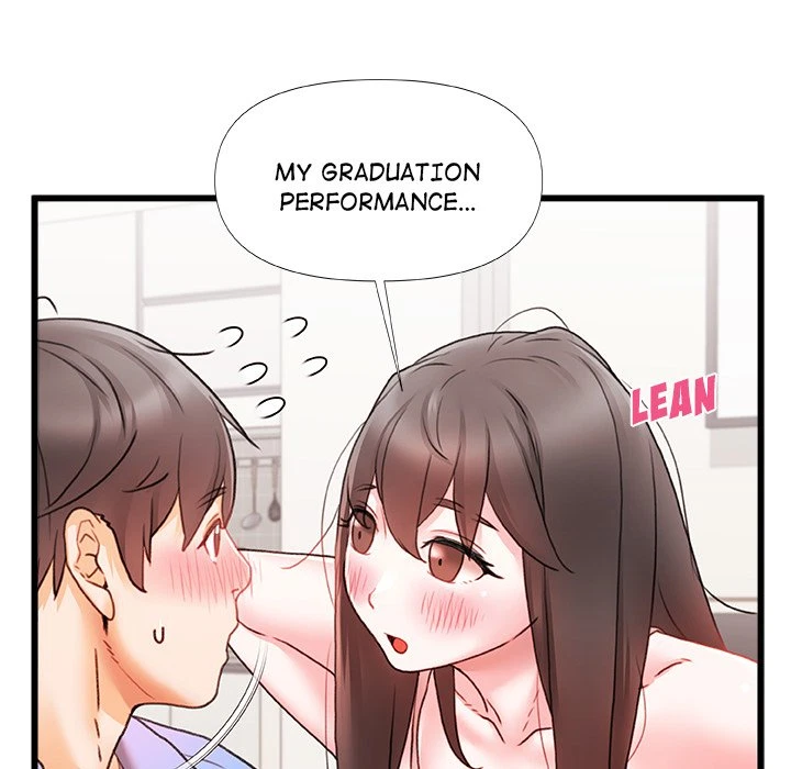 Chapter 6, page 46