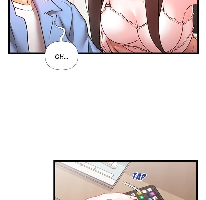 Chapter 6, page 47
