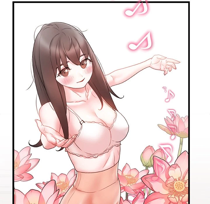 Chapter 6, page 49
