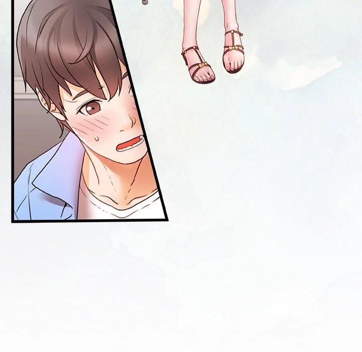Chapter 6, page 5