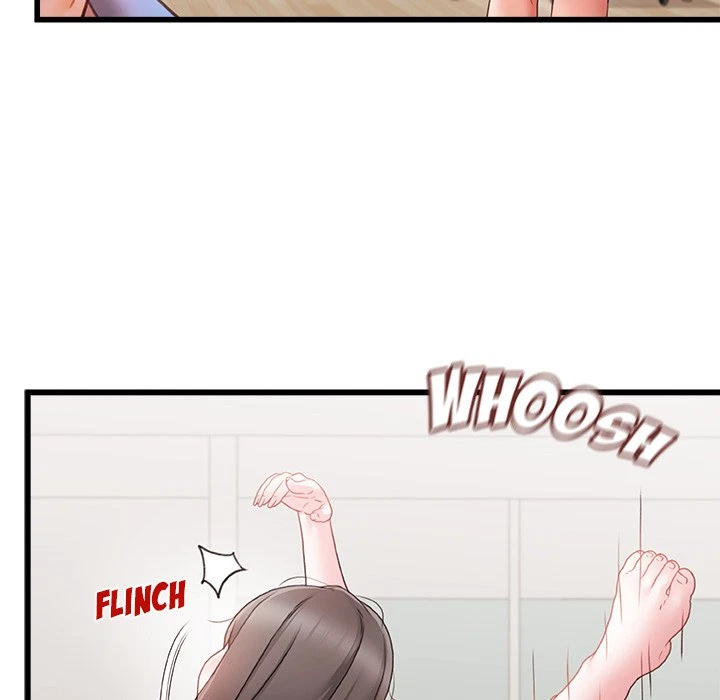 Chapter 6, page 54