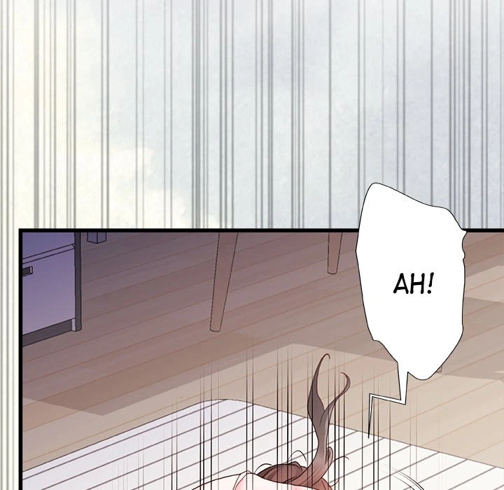 Chapter 6, page 56