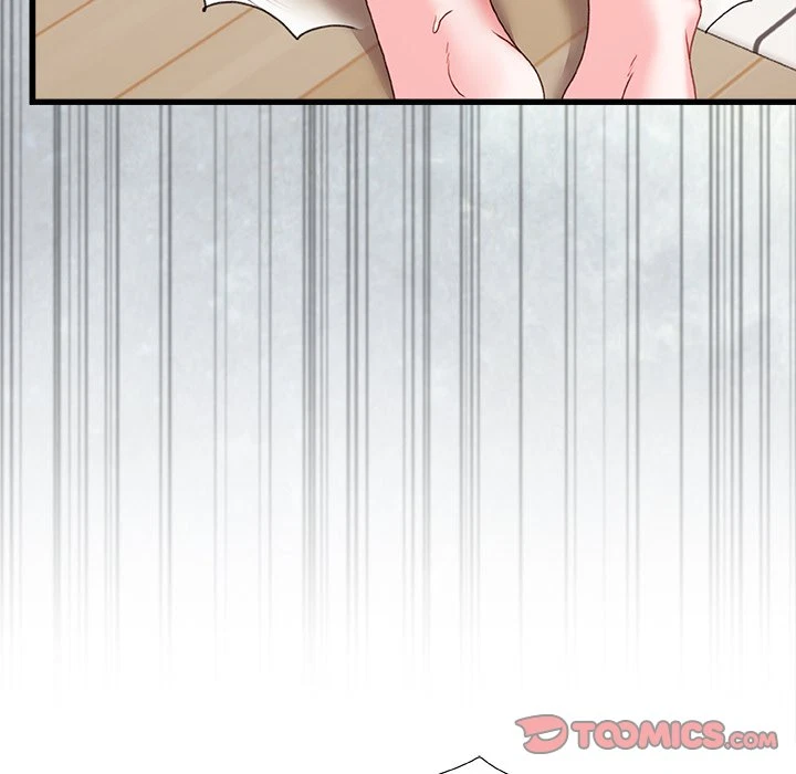 Chapter 6, page 58