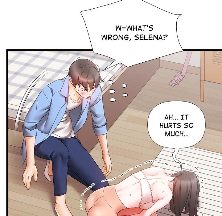 Chapter 6, page 59