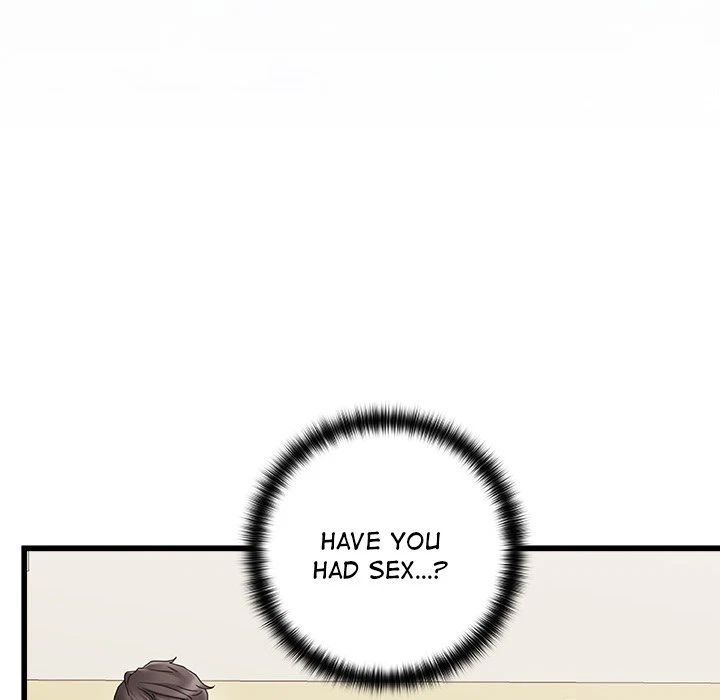 Chapter 6, page 6